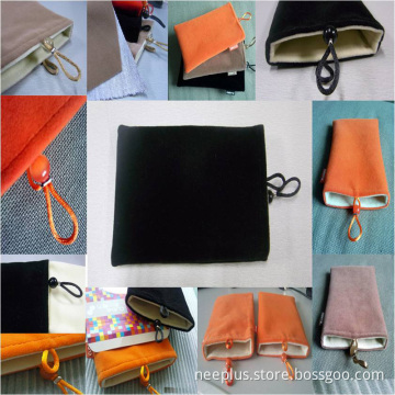 7"/8"/9.7"/10" Tablet PC MID Bag